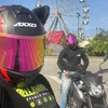casal.gsxs.750