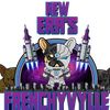fam_fit_frenchies