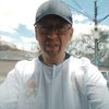 carlos.cevallos169