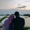 sifat.hossen4
