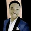 sethwiafe