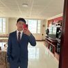 tiago__santo