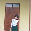 shwethwae11