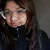bianqui0601