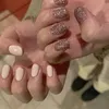 ribbooon0001