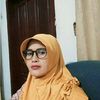 lisanisa509