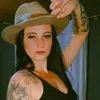 joycecaetano8