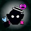 user857615829278