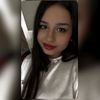 yasemin_gl27