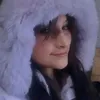 ana.videla4