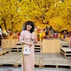 thanh.dinh4742