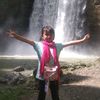 inday5888