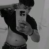 geovixsc21ch.zch