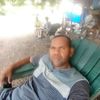 miguel.caraballo3