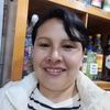 sandra_198601