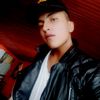 wilianvalenzuela4