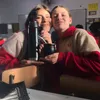 honeyconyp
