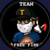 __diablo_123._.fre_fire