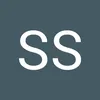 ssane688