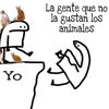 marlin.rivera7