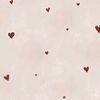 carolina_w6