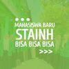 mahasiswastainh