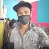 huynhlinh9873