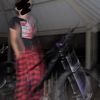 john_apple82