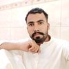 asif.khan66955