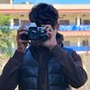 mukeshjaiswal407