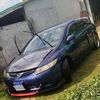 the_baby_honda1