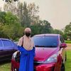 misslina_mhd