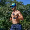 alvaro.coach
