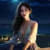 diem.huong293