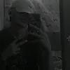 fabrii_79