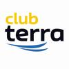 Club Terra Gimnasio & Sauna