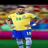 wenceslao.sosa