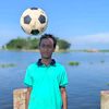 hossain.khan7028