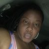 beyjai2