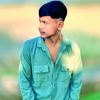 kingojahid