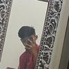 rdhoooo36