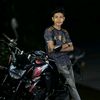 rk.ronok88
