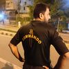 nawaiz.baig