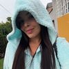 angelariviera1