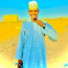 saeedmohmeeb