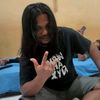 roy_putravhalhovho