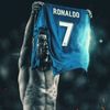 mohamad.alsaleh5