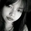 just_wenwen