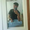 jeremiah.rivera5