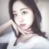 jennieloves04